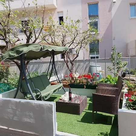 Apartament Mara Dubrownik