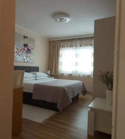 マラ ドゥブロブニク